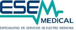 ESEMEDICAL